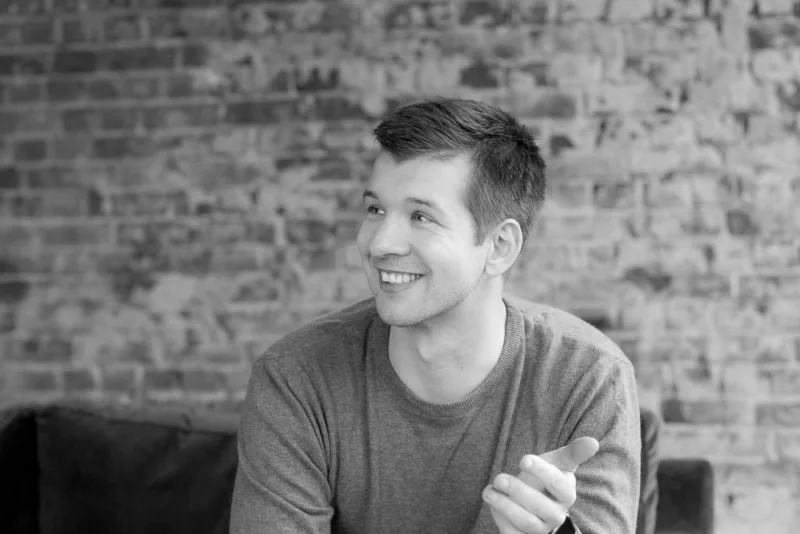 Steffen Dahnke